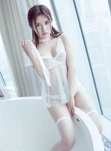 麻豆视频App截图